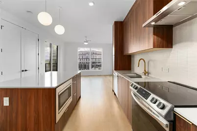 1701 Simond Avenue #644, Austin, TX 78723 - Photo 5