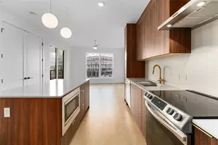 1701 Simond Ave, Austin, TX 78723 - Photo 5