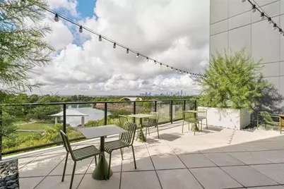 1701 Simond Avenue #644, Austin, TX 78723 - Photo 31