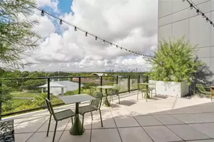 1701 Simond Ave, Austin, TX 78723 - Photo 31