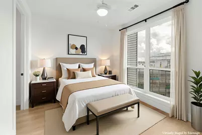 1701 Simond Avenue #644, Austin, TX 78723 - Photo 13