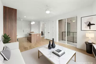 1701 Simond Avenue #644, Austin, TX 78723 - Photo 5