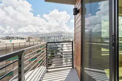 1701 Simond Avenue #644, Austin, TX 78723 - Photo 19