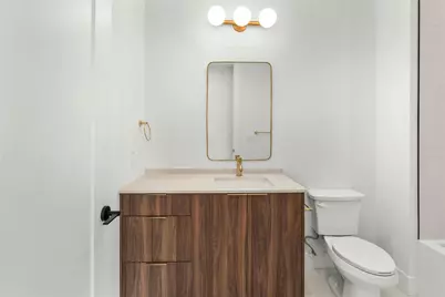 1701 Simond Avenue #644, Austin, TX 78723 - Photo 11