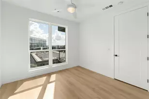 1701 Simond Ave, Austin, TX 78723 - Photo 13