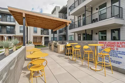 1701 Simond Avenue #644, Austin, TX 78723 - Photo 29