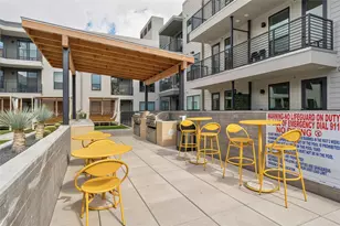 1701 Simond Ave, Austin, TX 78723 - Photo 27