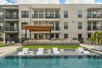 1701 Simond Avenue #644, Austin, TX 78723 - Photo 25