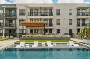 1701 Simond Ave, Austin, TX 78723 - Photo 25