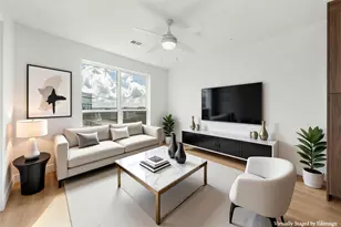 1701 Simond Ave, Austin, TX 78723 - Photo 1