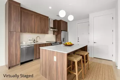 1701 Simond Avenue #644, Austin, TX 78723 - Photo 3