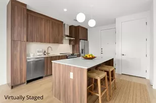 1701 Simond Ave, Austin, TX 78723 - Photo 3