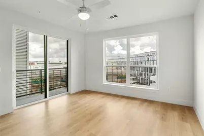 1701 Simond Avenue #644, Austin, TX 78723 - Photo 9