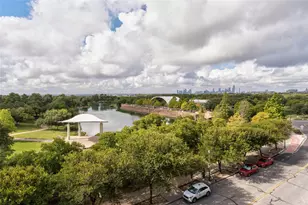 1701 Simond Ave, Austin, TX 78723 - Photo 33