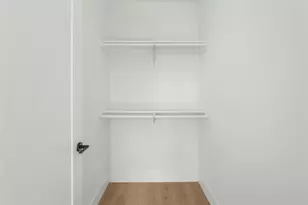 1701 Simond Ave, Austin, TX 78723 - Photo 15