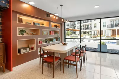 1701 Simond Avenue #644, Austin, TX 78723 - Photo 37