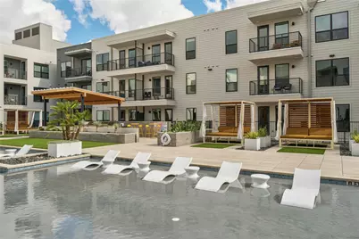 1701 Simond Avenue #644, Austin, TX 78723 - Photo 25