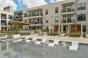 1701 Simond Ave, Austin, TX 78723 - Photo 25