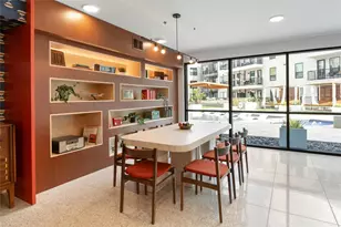 1701 Simond Ave, Austin, TX 78723 - Photo 35