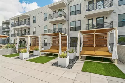 1701 Simond Avenue #644, Austin, TX 78723 - Photo 27