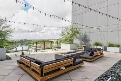 1701 Simond Avenue #644, Austin, TX 78723 - Photo 31
