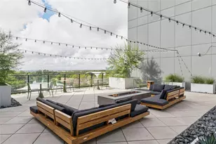 1701 Simond Ave, Austin, TX 78723 - Photo 29