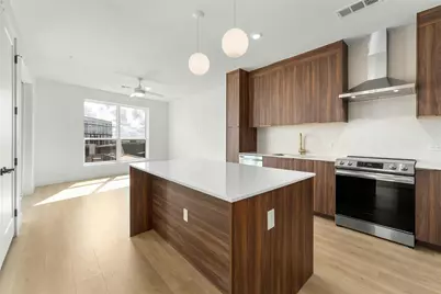 1701 Simond Avenue #644, Austin, TX 78723 - Photo 7