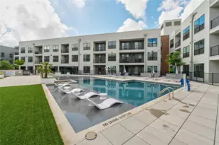 1701 Simond Ave, Austin, TX 78723 - Photo 23