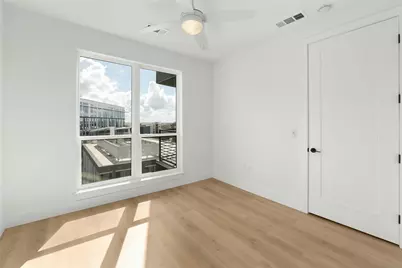 1701 Simond Avenue #644, Austin, TX 78723 - Photo 15