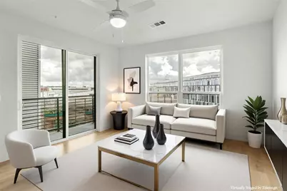 1701 Simond Avenue #644, Austin, TX 78723 - Photo 3