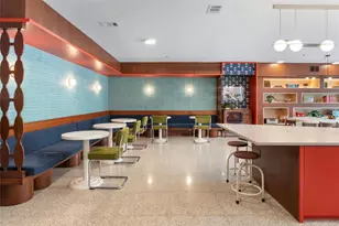 1701 Simond Ave, Austin, TX 78723 - Photo 33