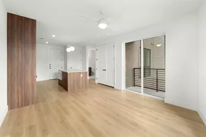 1701 Simond Avenue #644, Austin, TX 78723 - Photo 7