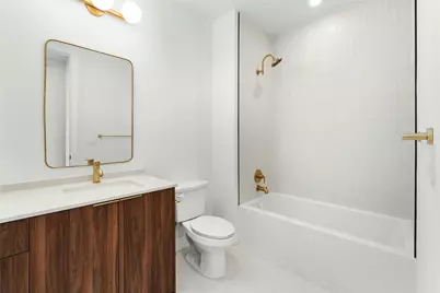 1701 Simond Avenue #644, Austin, TX 78723 - Photo 11