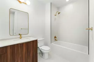 1701 Simond Ave, Austin, TX 78723 - Photo 11