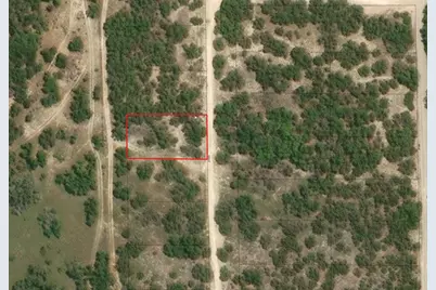 70 Cheyenne Trail, Wimberley, TX 78676 - Photo 1