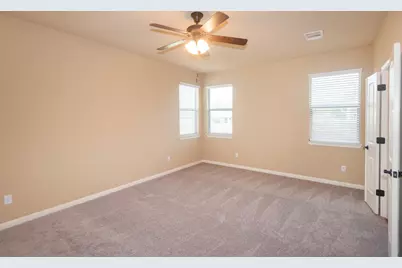 1078 Sussex Way, Round Rock, TX 78665 - Photo 11