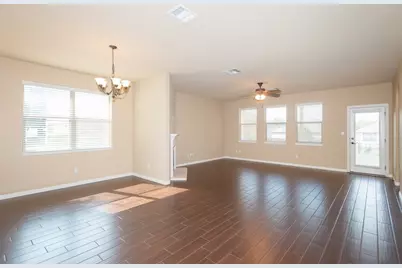 1078 Sussex Way, Round Rock, TX 78665 - Photo 3