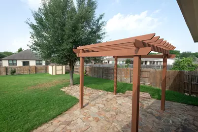 1078 Sussex Way, Round Rock, TX 78665 - Photo 19