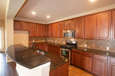 1078 Sussex Way, Round Rock, TX 78665 - Photo 9