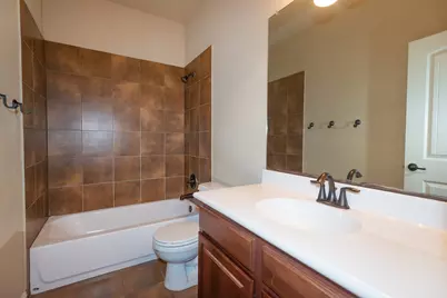 1078 Sussex Way, Round Rock, TX 78665 - Photo 17
