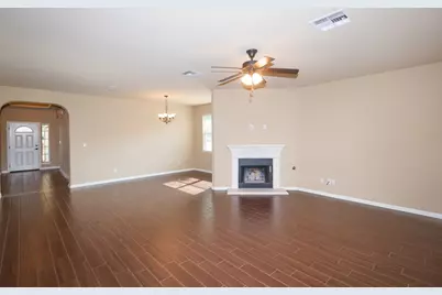 1078 Sussex Way, Round Rock, TX 78665 - Photo 5