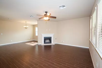 1078 Sussex Way, Round Rock, TX 78665 - Photo 7