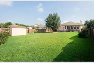 1078 Sussex Way, Round Rock, TX 78665 - Photo 21