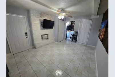 10605 Newmont Road #B, Austin, TX 78758 - Photo 5