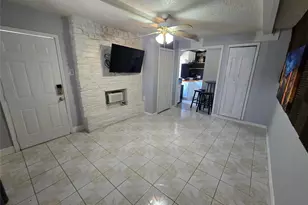 10605 Newmont Rd, Austin, TX 78758 - Photo 5
