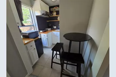 10605 Newmont Road #B, Austin, TX 78758 - Photo 7