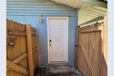 10605 Newmont Road #B, Austin, TX 78758 - Photo 1