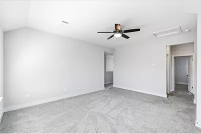 217 Palio Place, Georgetown, TX 78628 - Photo 27