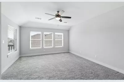 217 Palio Place, Georgetown, TX 78628 - Photo 25