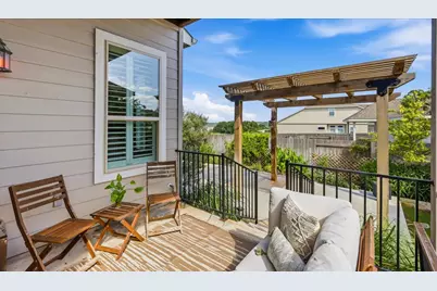 217 Palio Place, Georgetown, TX 78628 - Photo 33